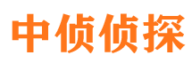 吉林市外遇出轨调查取证